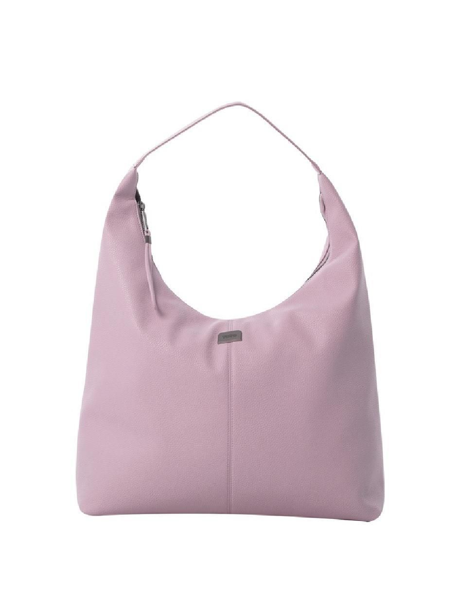 Bolsa tote Smooth para mujer Bolsa tote Smooth para mujer