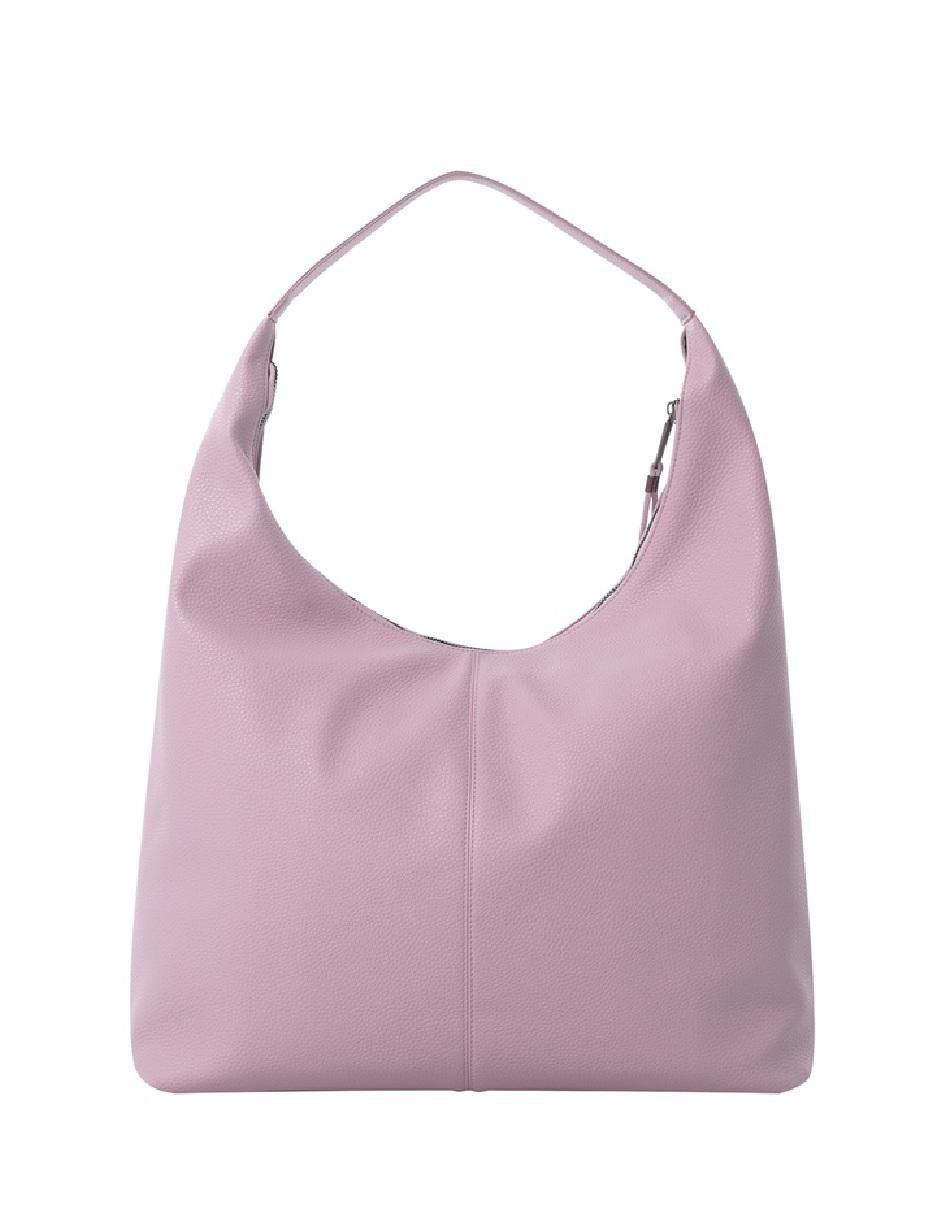 Bolsa tote Smooth para mujer 3