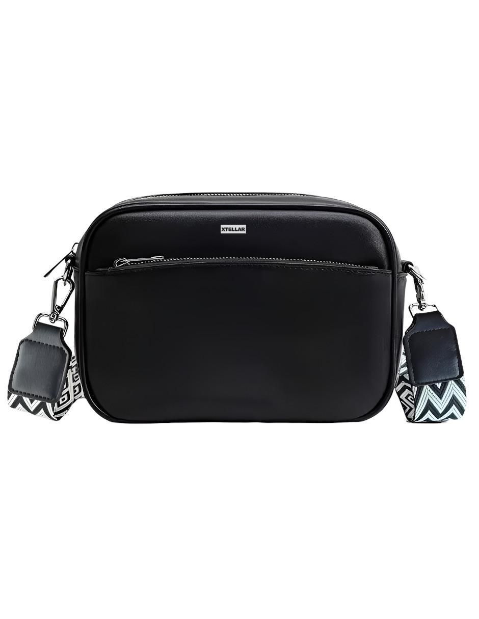 Bolsa bandolera para mujer
