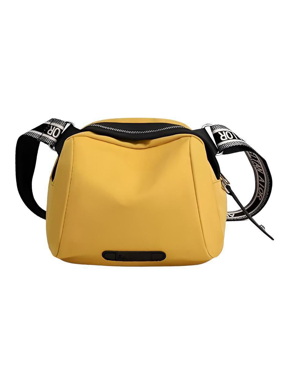 Bolsa bandolera para mujer