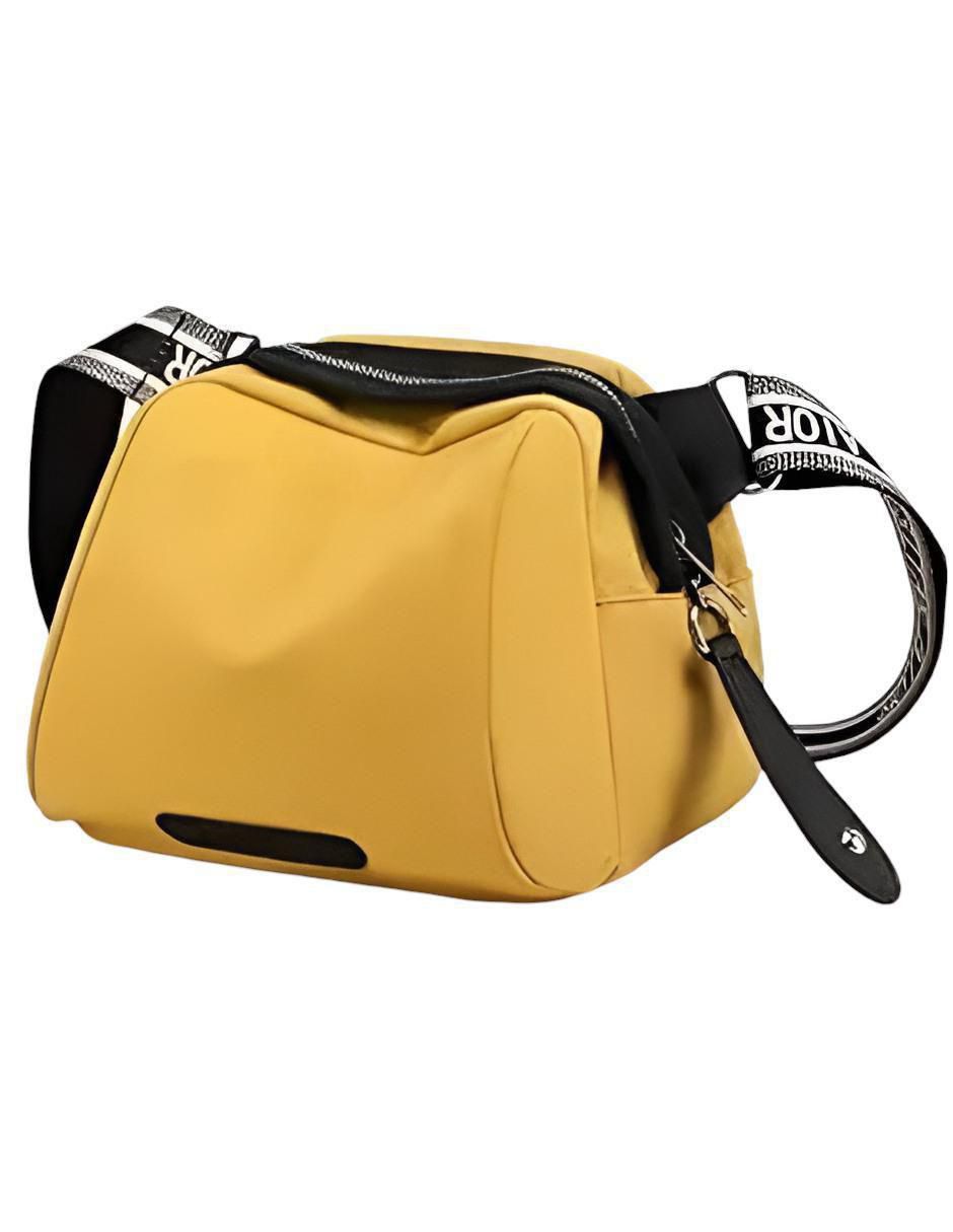 Bolsa bandolera para mujer 2