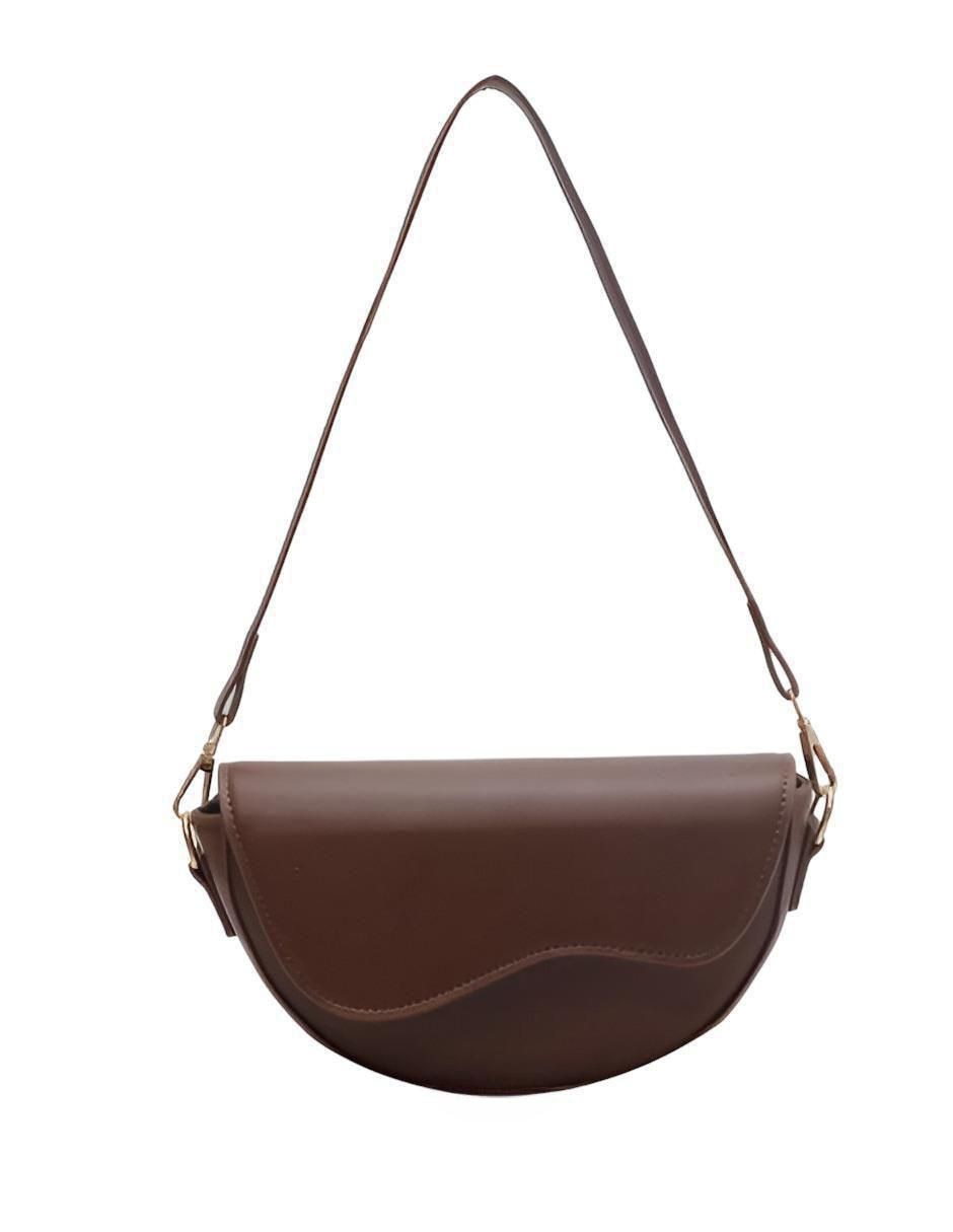Bolsa crossbody para mujer