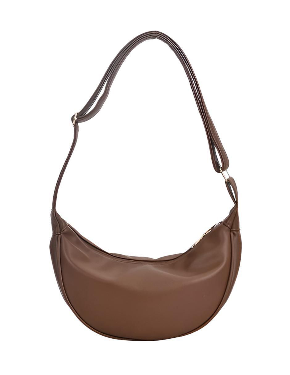 Bolsa crossbody para mujer 3