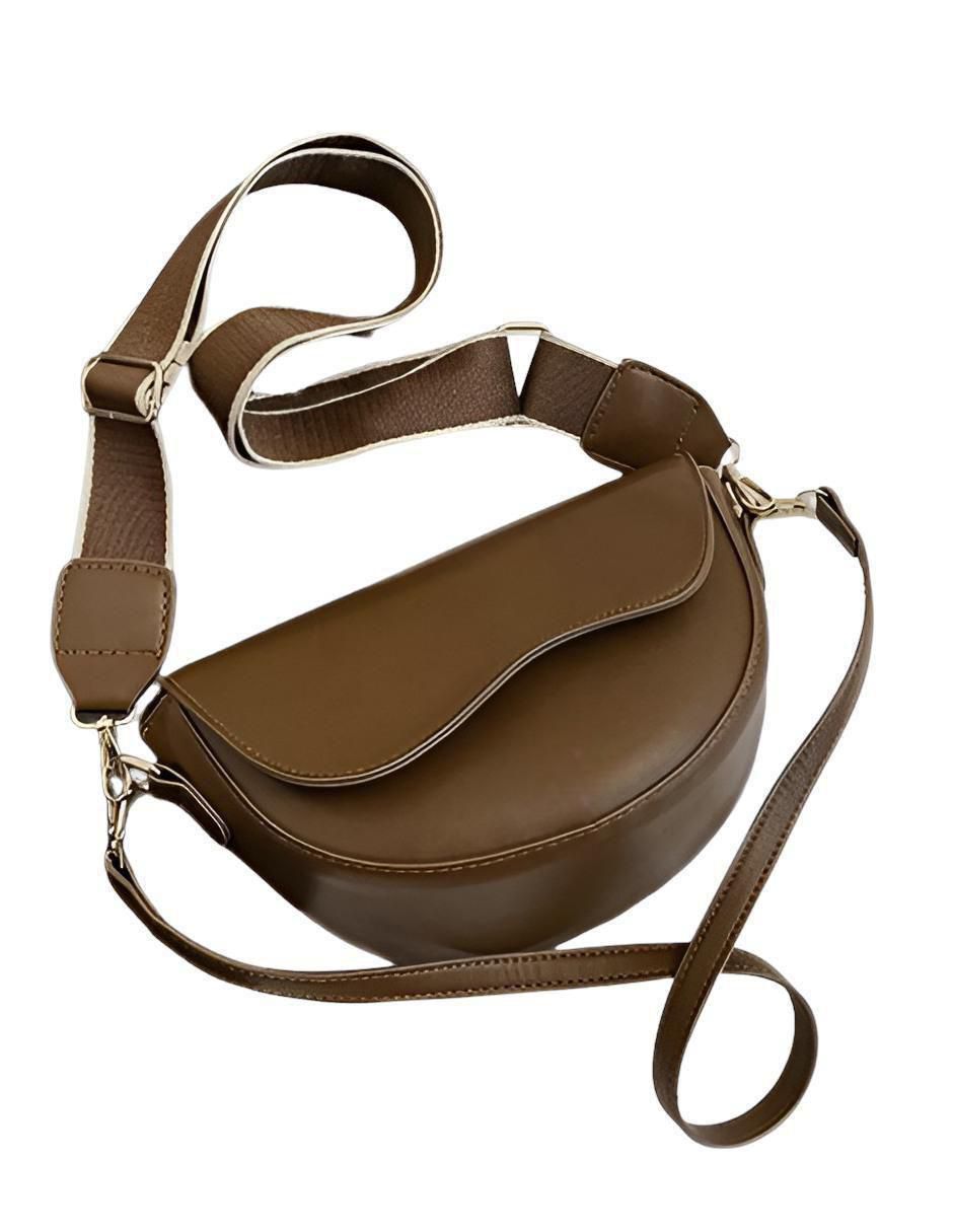 Bolsa crossbody para mujer 4