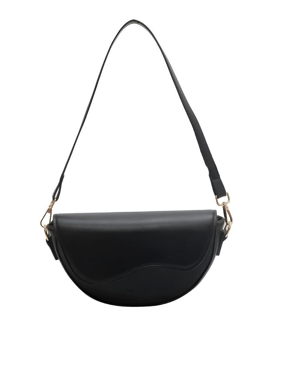 Bolsa crossbody para mujer
