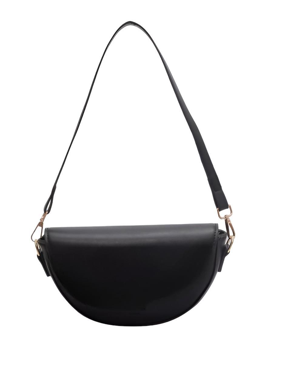 Bolsa crossbody para mujer 2