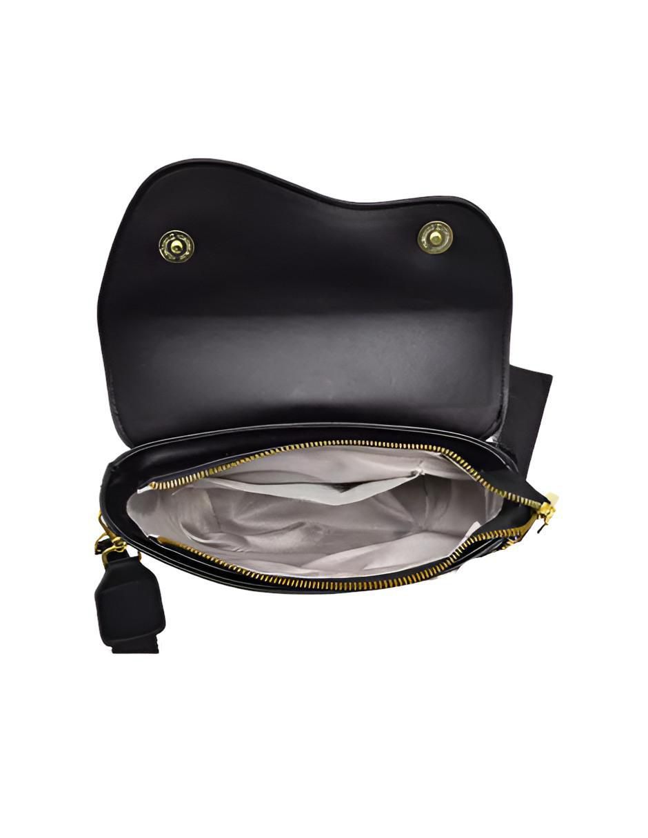 Bolsa crossbody para mujer 3