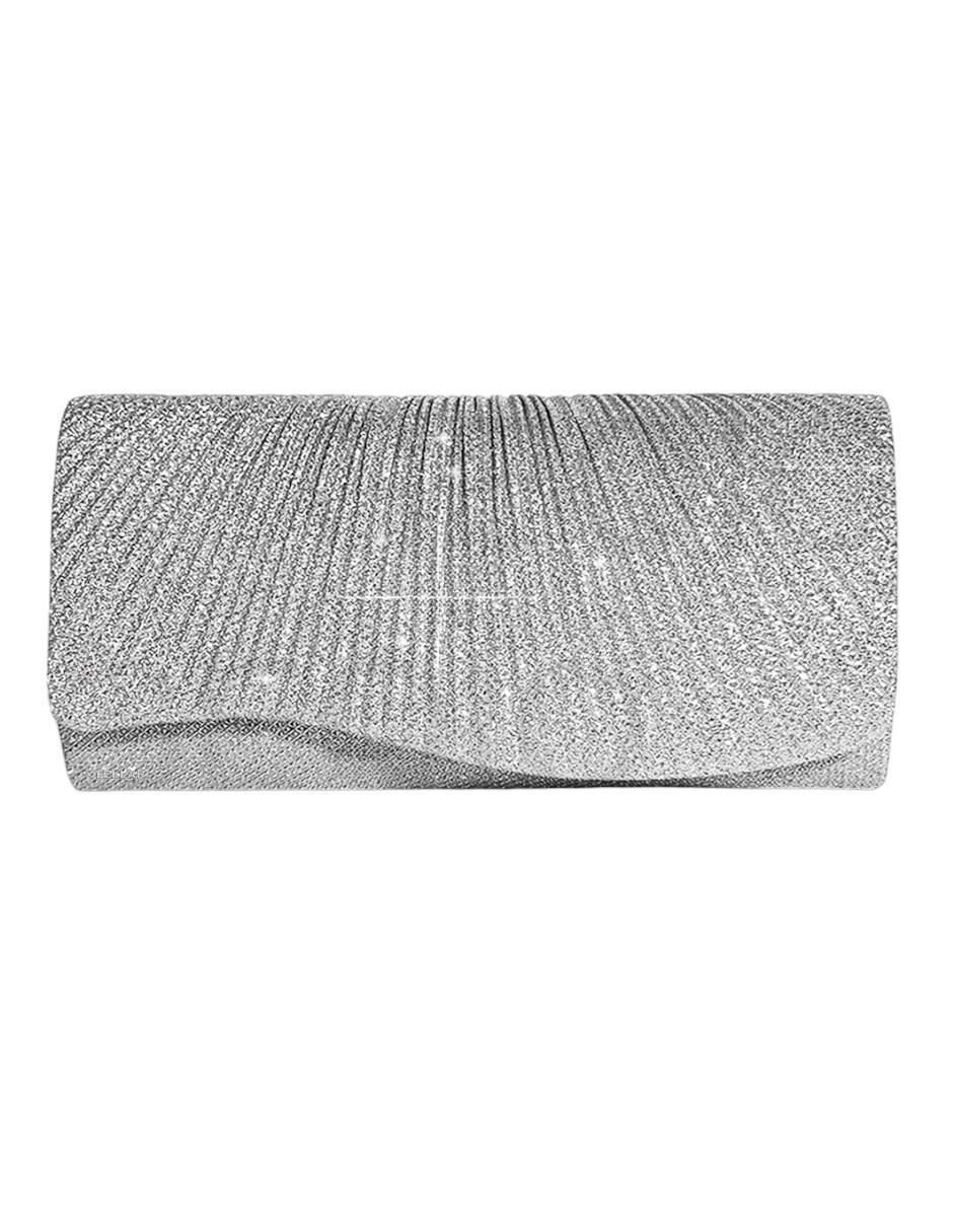 Bolsa flap para mujer