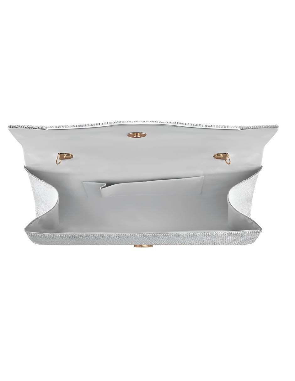 Bolsa flap para mujer 2