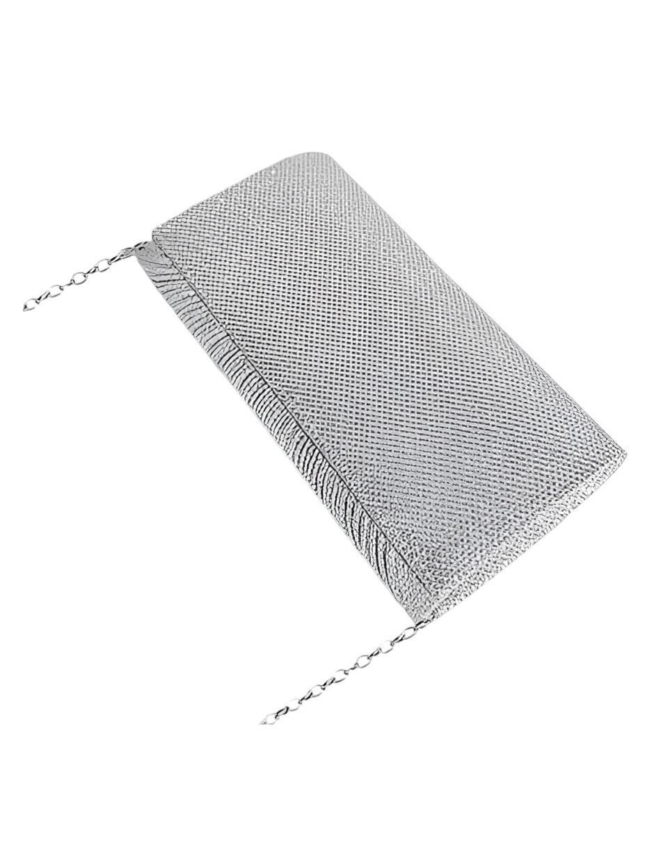 Bolsa flap para mujer 3