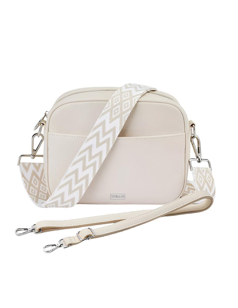 Bolsa bandolera para mujer