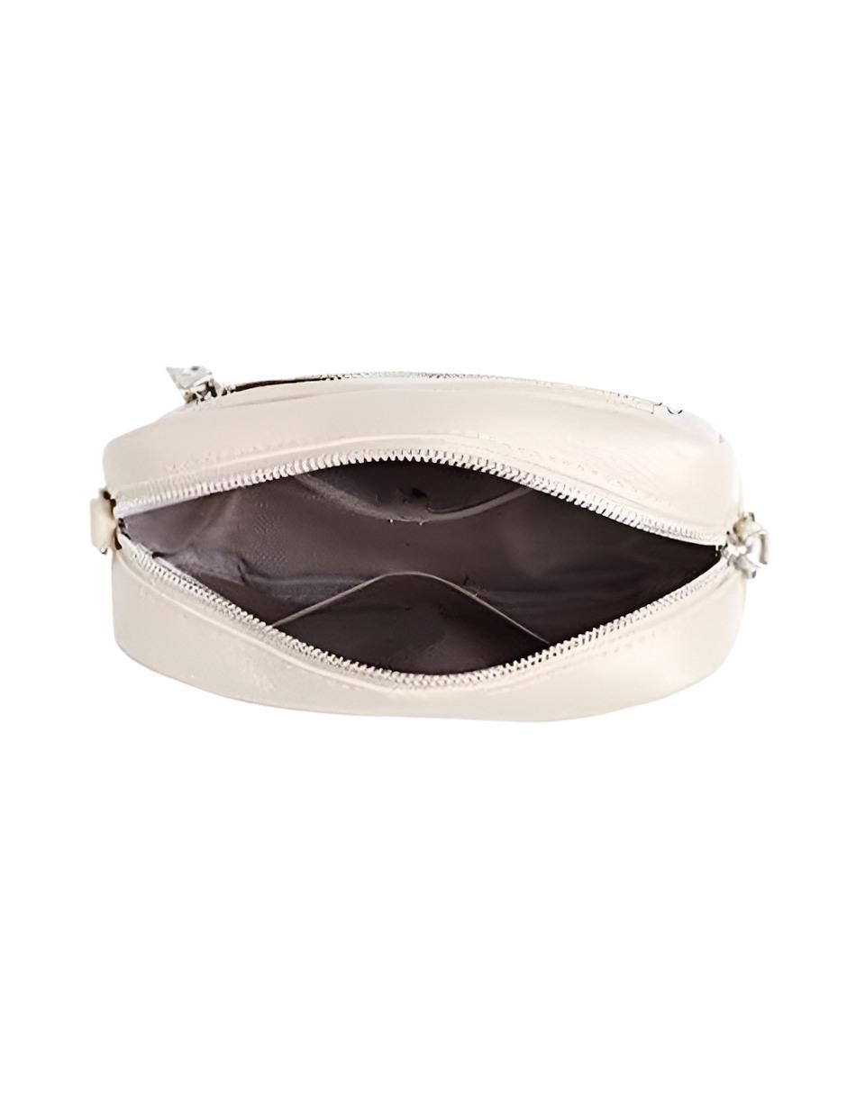 Bolsa bandolera para mujer 3