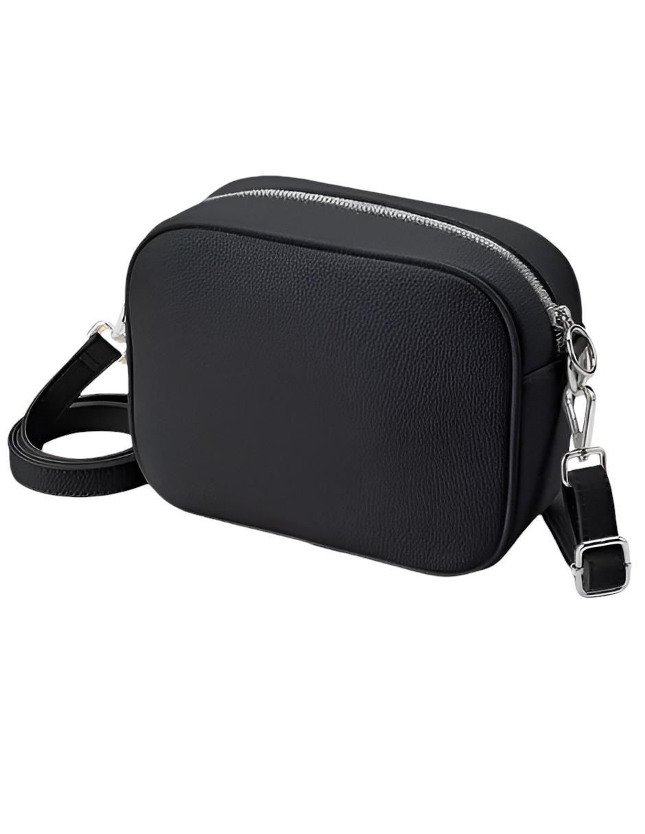 Bolsa bandolera para mujer 4