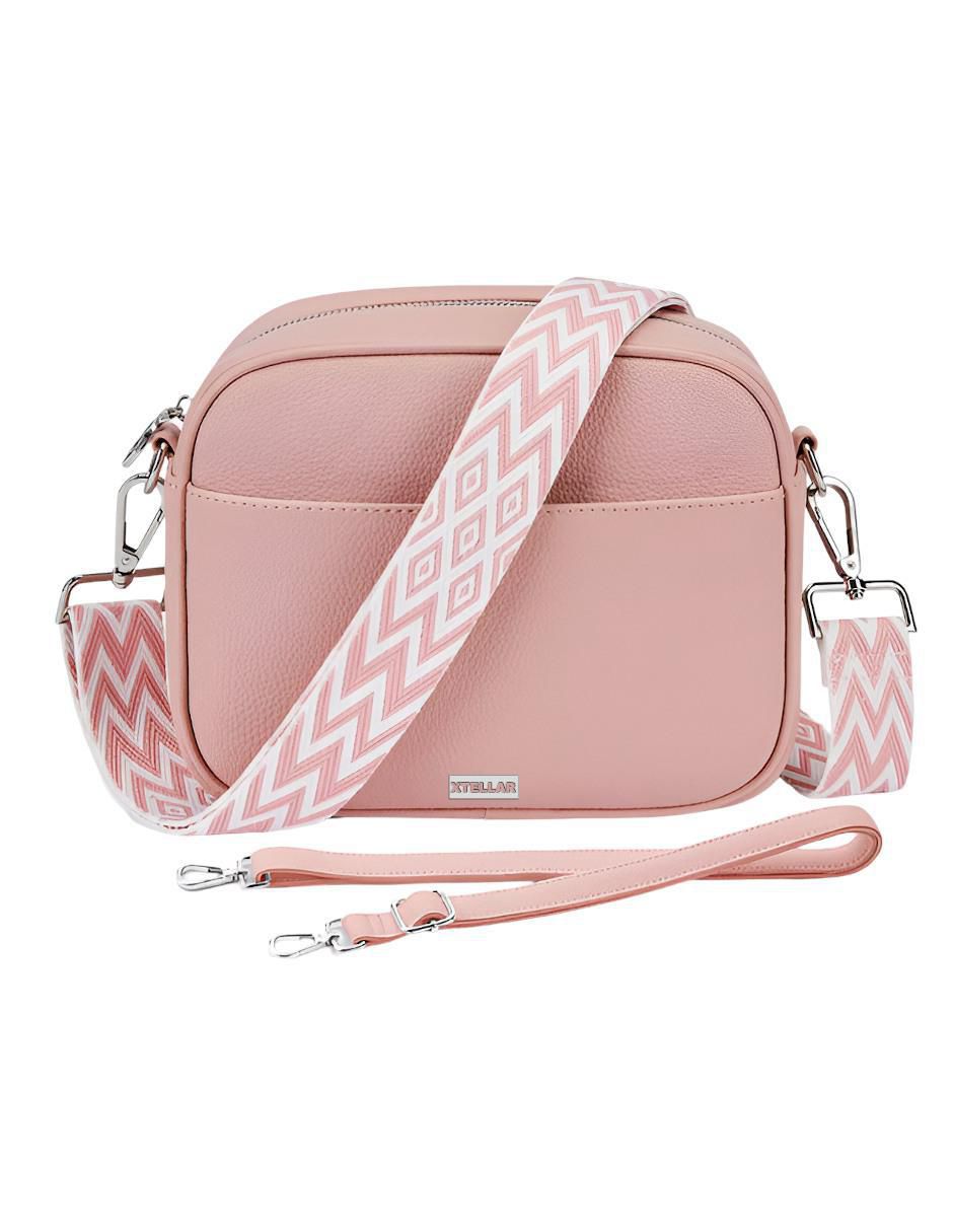 Bolsa bandolera para mujer Bolsa bandolera para mujer