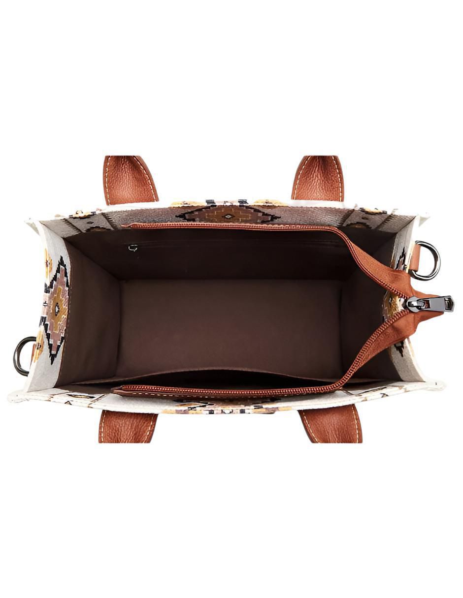 Bolsa tote para mujer 3