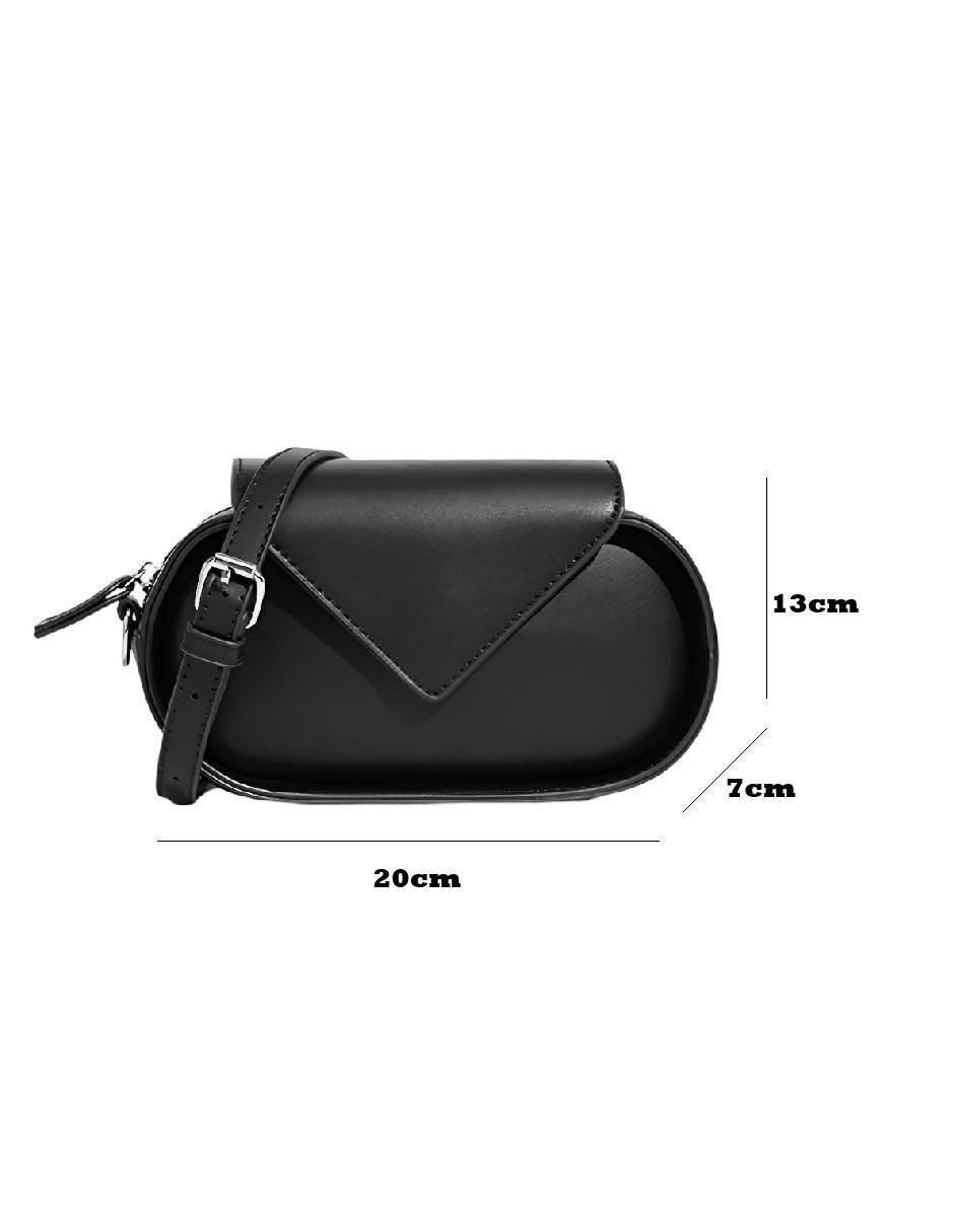 Bolsa crossbody para mujer 2