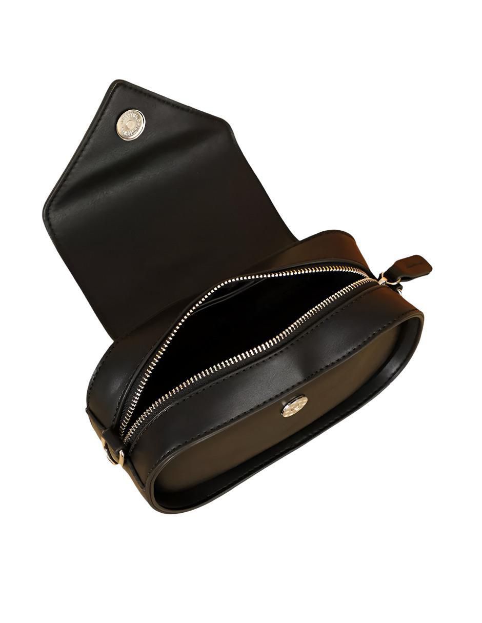 Bolsa crossbody para mujer 3