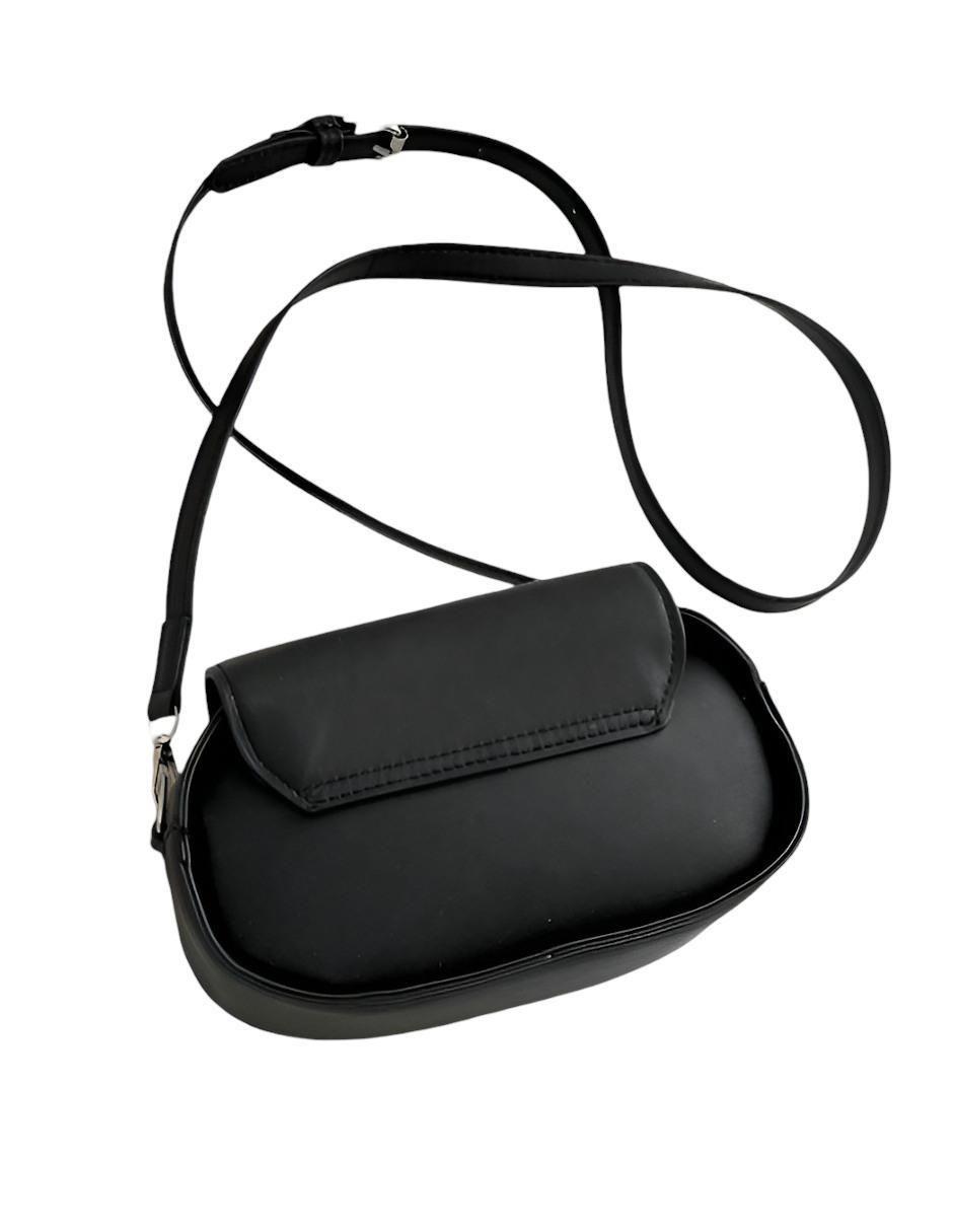 Bolsa crossbody para mujer 4