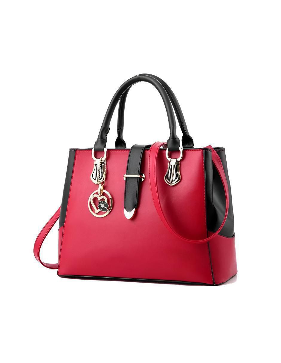 Bolsa tote para mujer