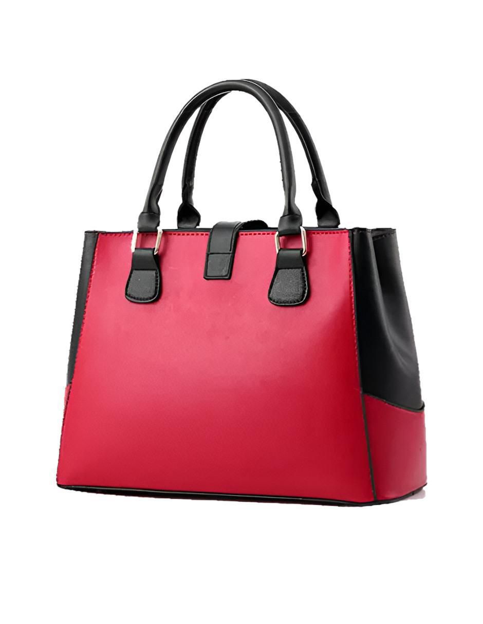 Bolsa tote para mujer 3