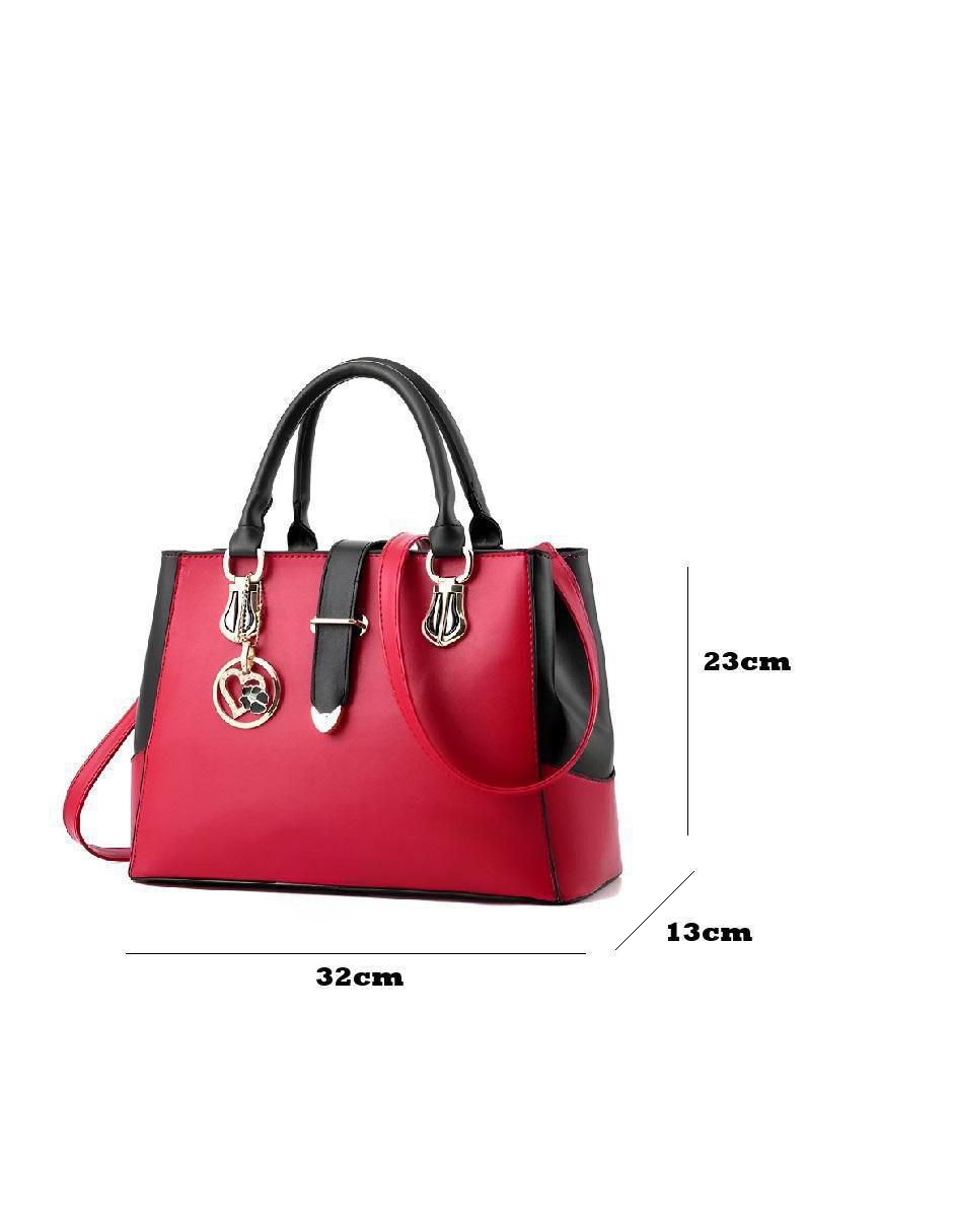 Bolsa tote para mujer 2