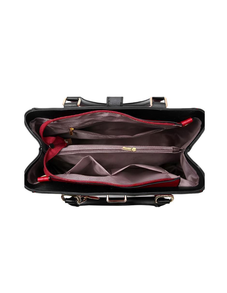 Bolsa tote para mujer 4