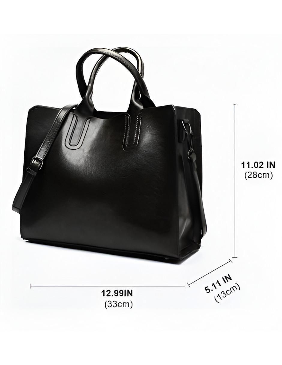 Bolsa hobo para mujer 2