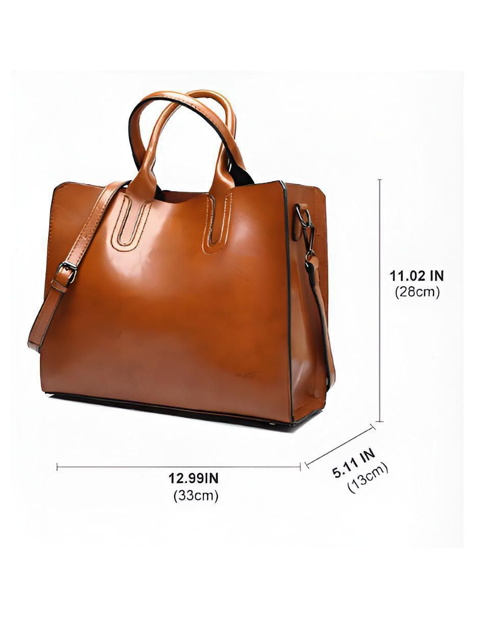 Bolsa hobo para mujer 2