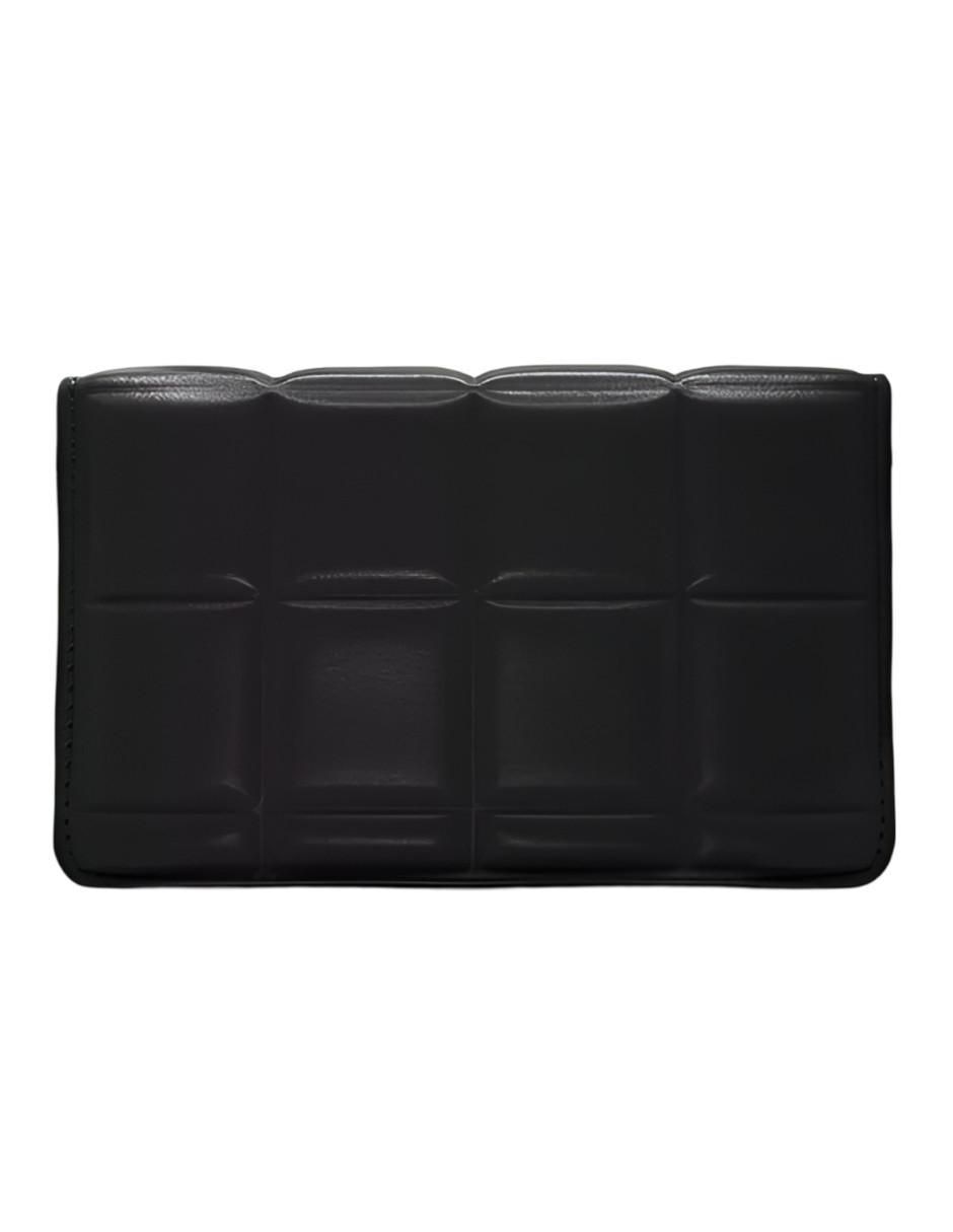 Bolsa bandolera para hombre 3
