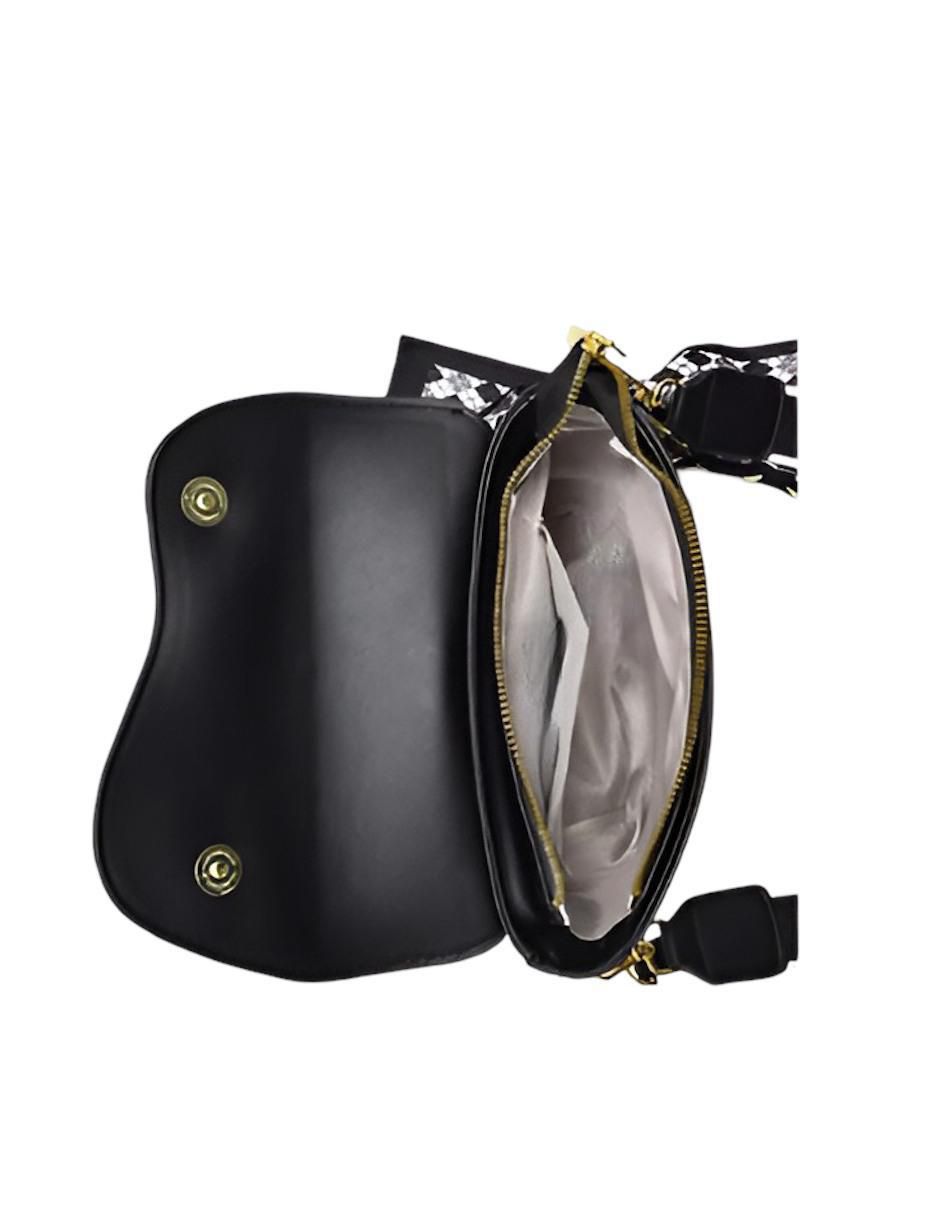 Bolsa crossbody para mujer 3