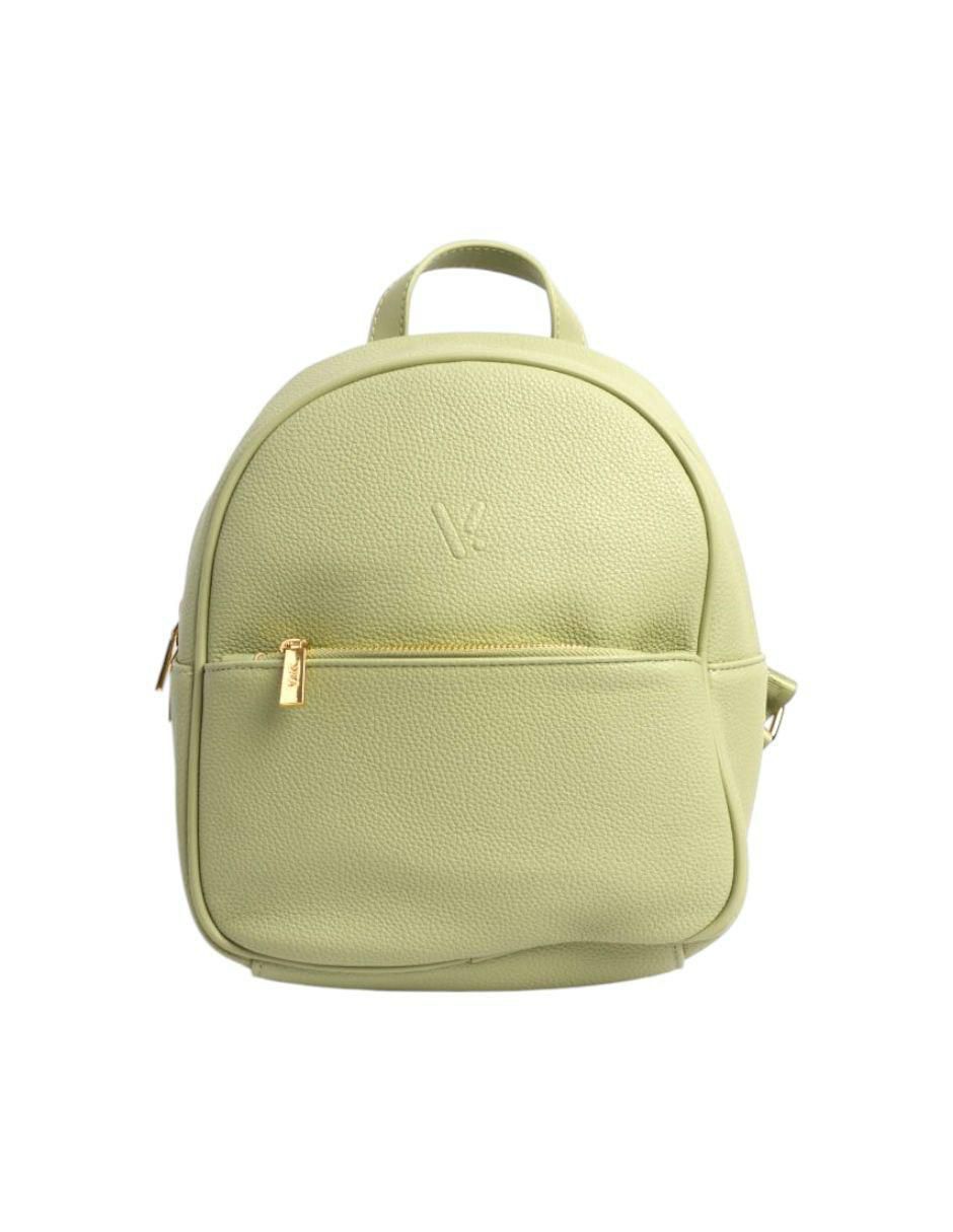 Bolsa crossbody para mujer Bolsa crossbody para mujer