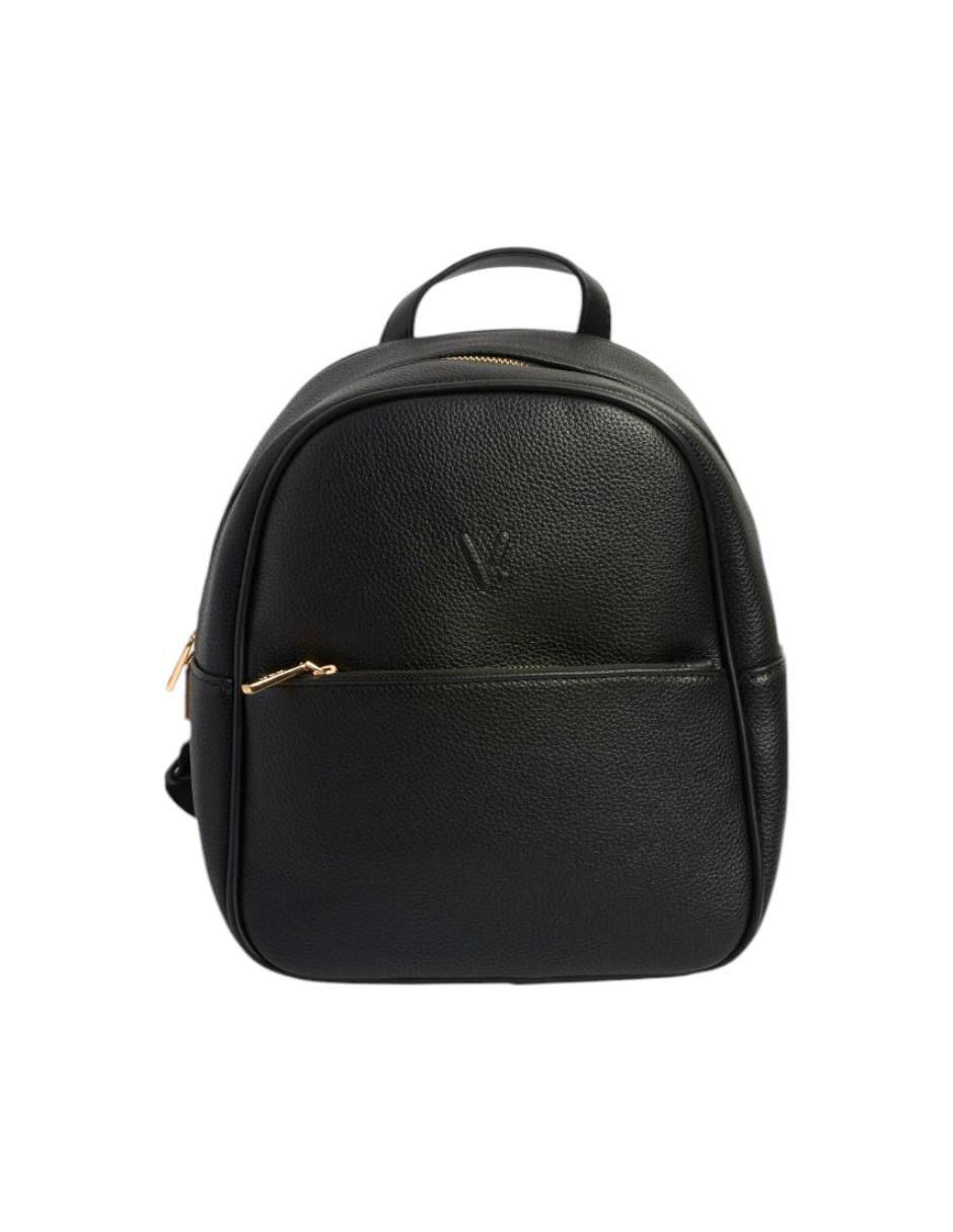 Bolsa crossbody para mujer
