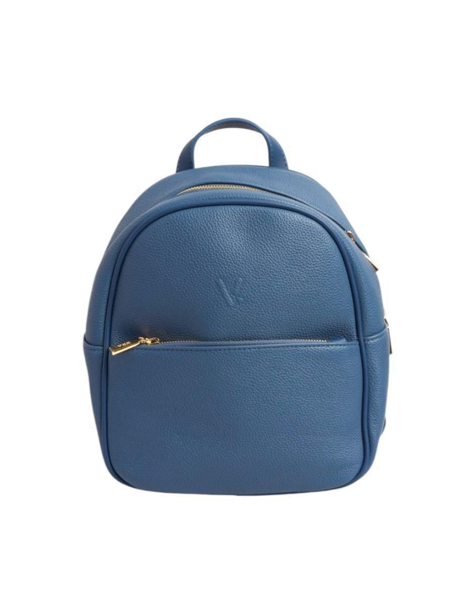 Bolsa crossbody para mujer