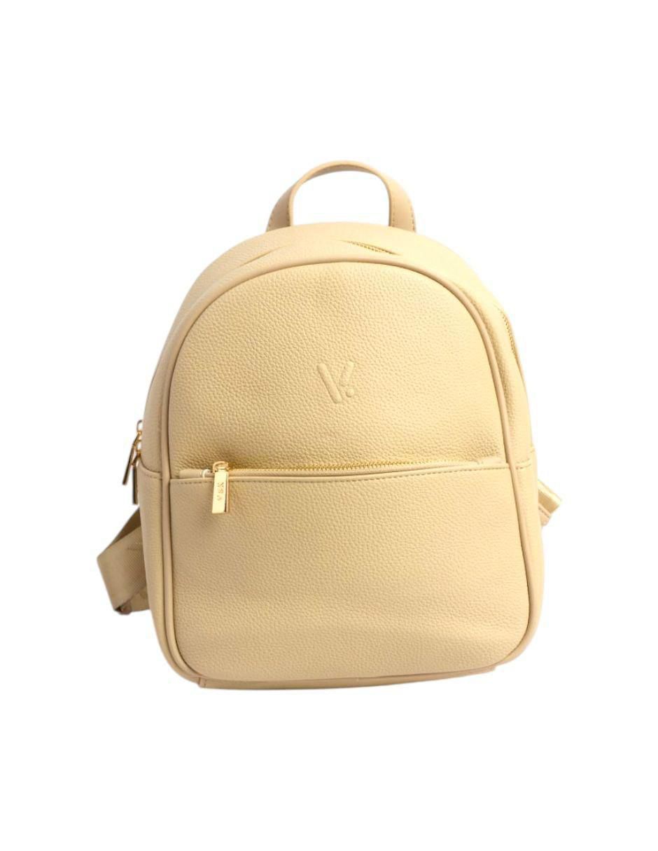 "bolsa" crossbody vek linea 3406 no aplica "de" poliuretano "para" (si aplica) mujer