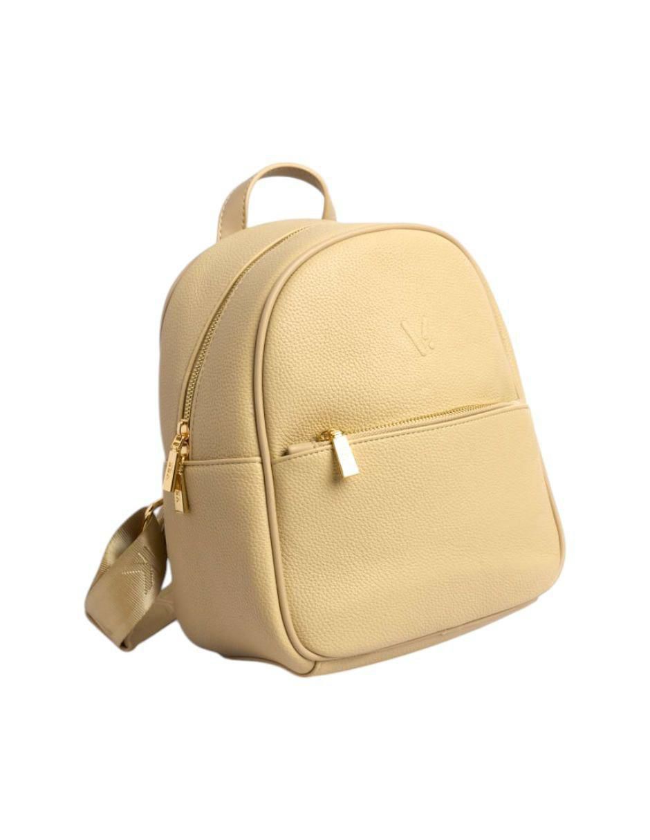 "bolsa" crossbody vek linea 3406 no aplica "de" poliuretano "para" (si aplica) mujer