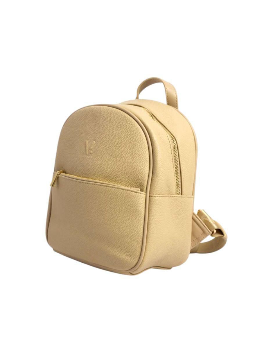 "bolsa" crossbody vek linea 3406 no aplica "de" poliuretano "para" (si aplica) mujer