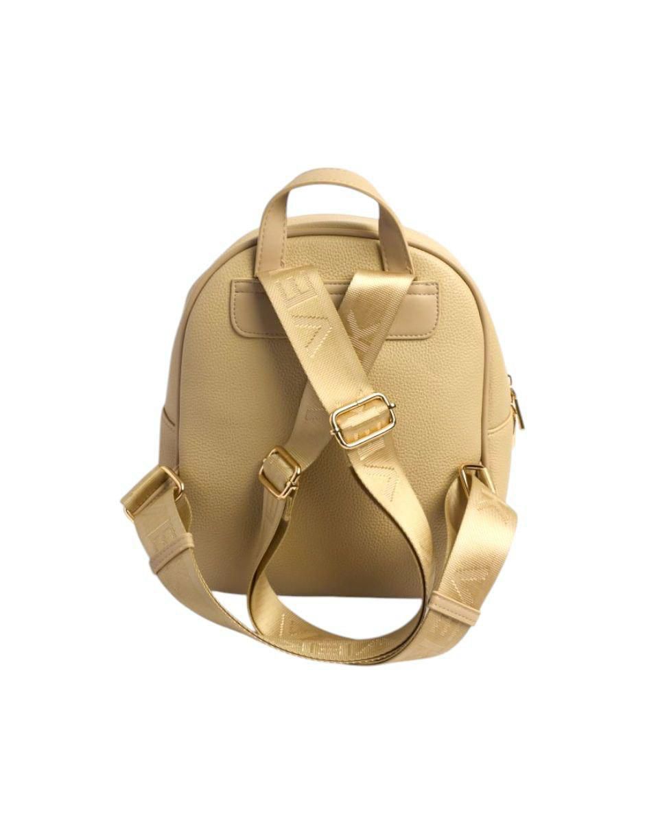 "bolsa" crossbody vek linea 3406 no aplica "de" poliuretano "para" (si aplica) mujer