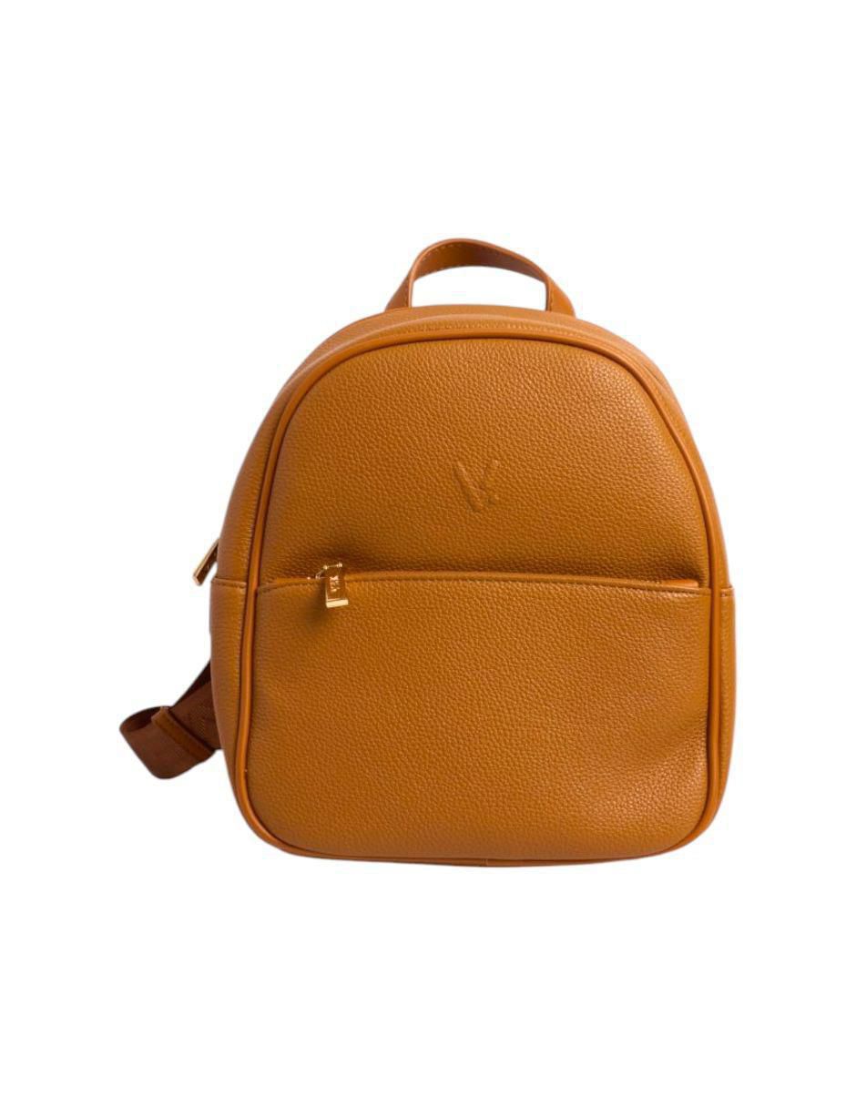 Bolsa crossbody para mujer Bolsa crossbody para mujer