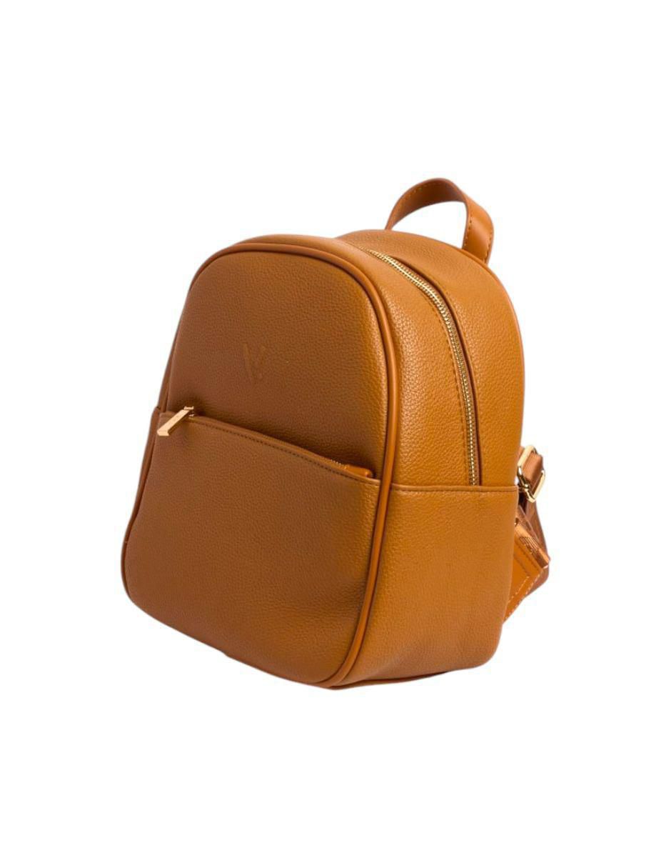 Bolsa crossbody para mujer 2