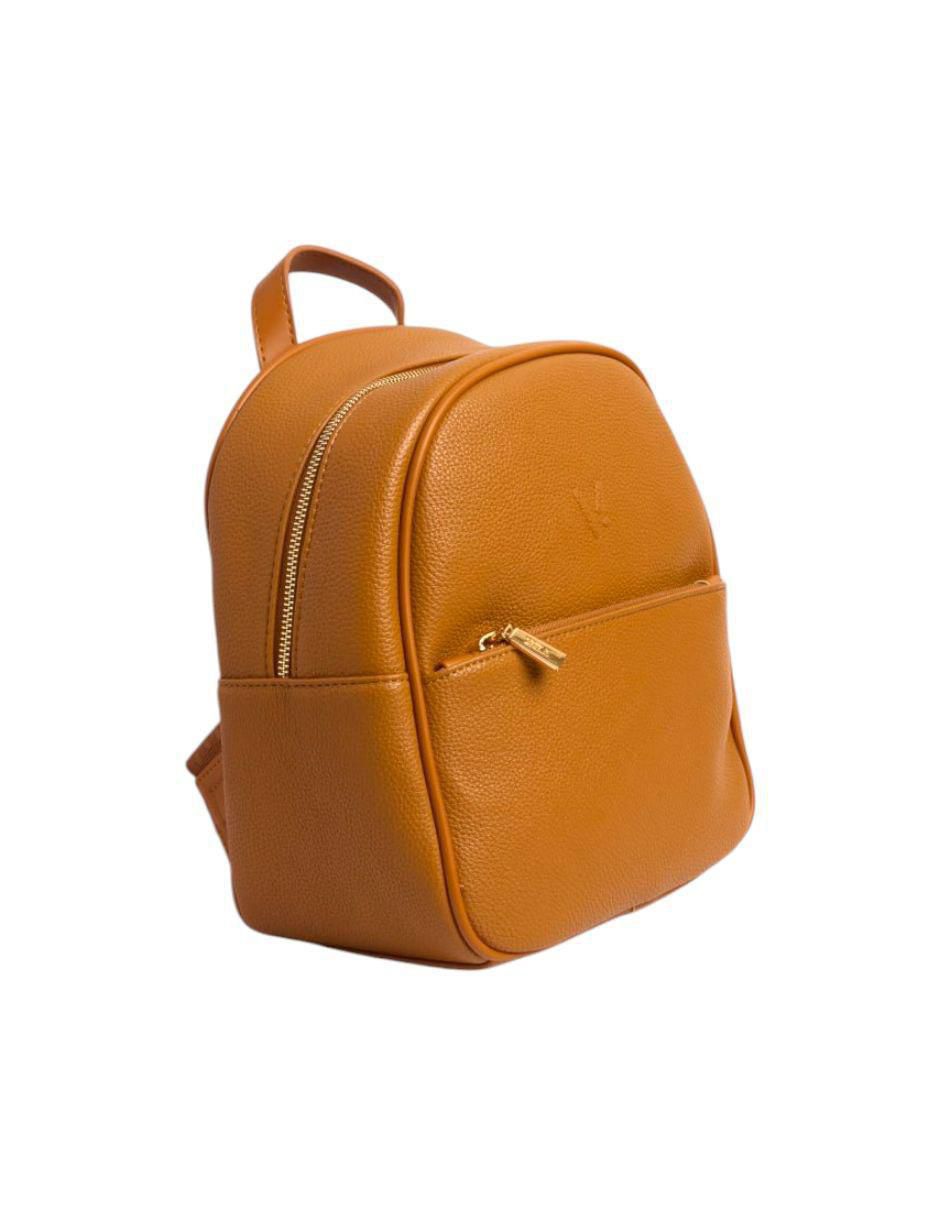 Bolsa crossbody para mujer 3