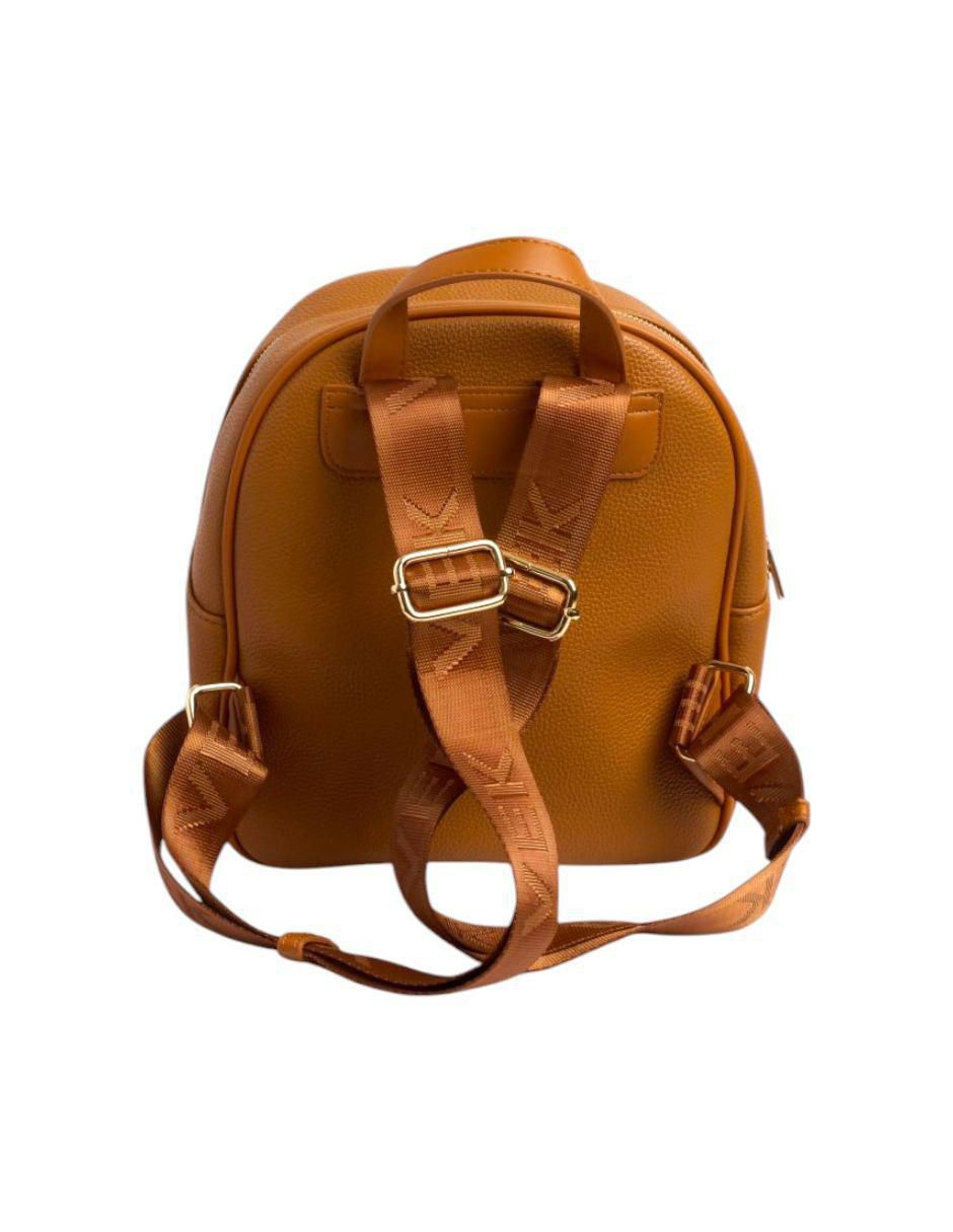 Bolsa crossbody para mujer 4