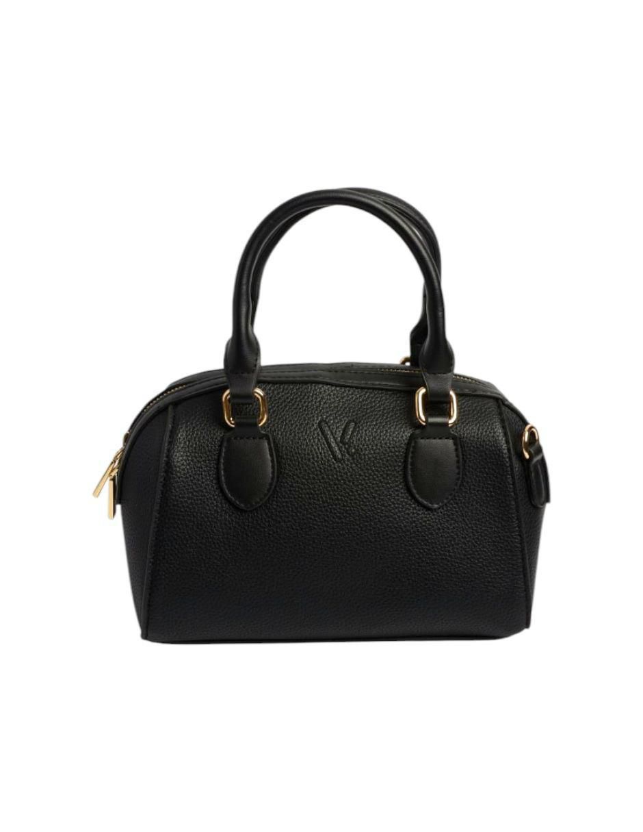 Bolsa bowler para mujer Bolsa bowler para mujer