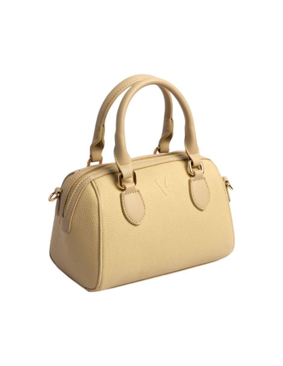 "bolsa" bowler vek linea 3408 no aplica "de" poliuretano "para" (si aplica) mujer