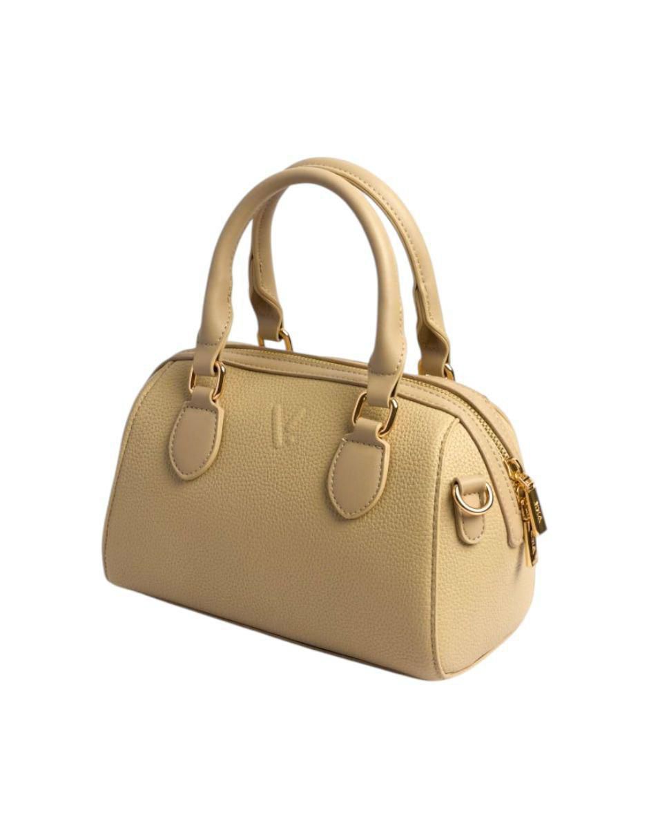"bolsa" bowler vek linea 3408 no aplica "de" poliuretano "para" (si aplica) mujer