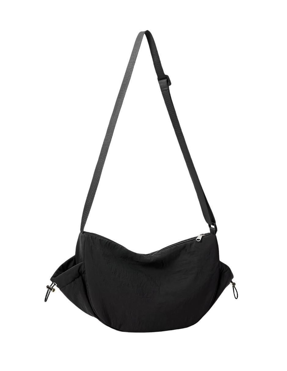 Bolsa bandolera para mujer