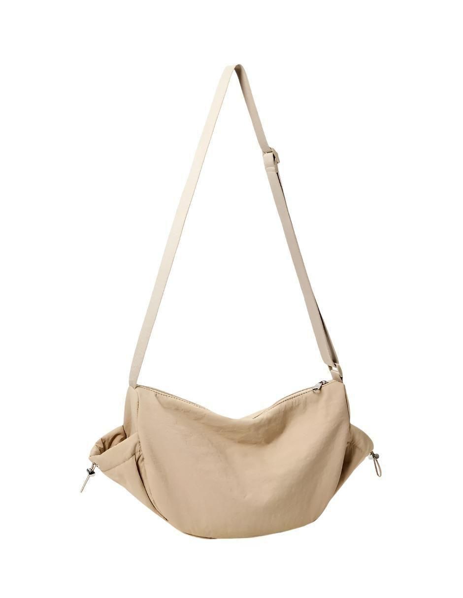 Bolsa bandolera para mujer