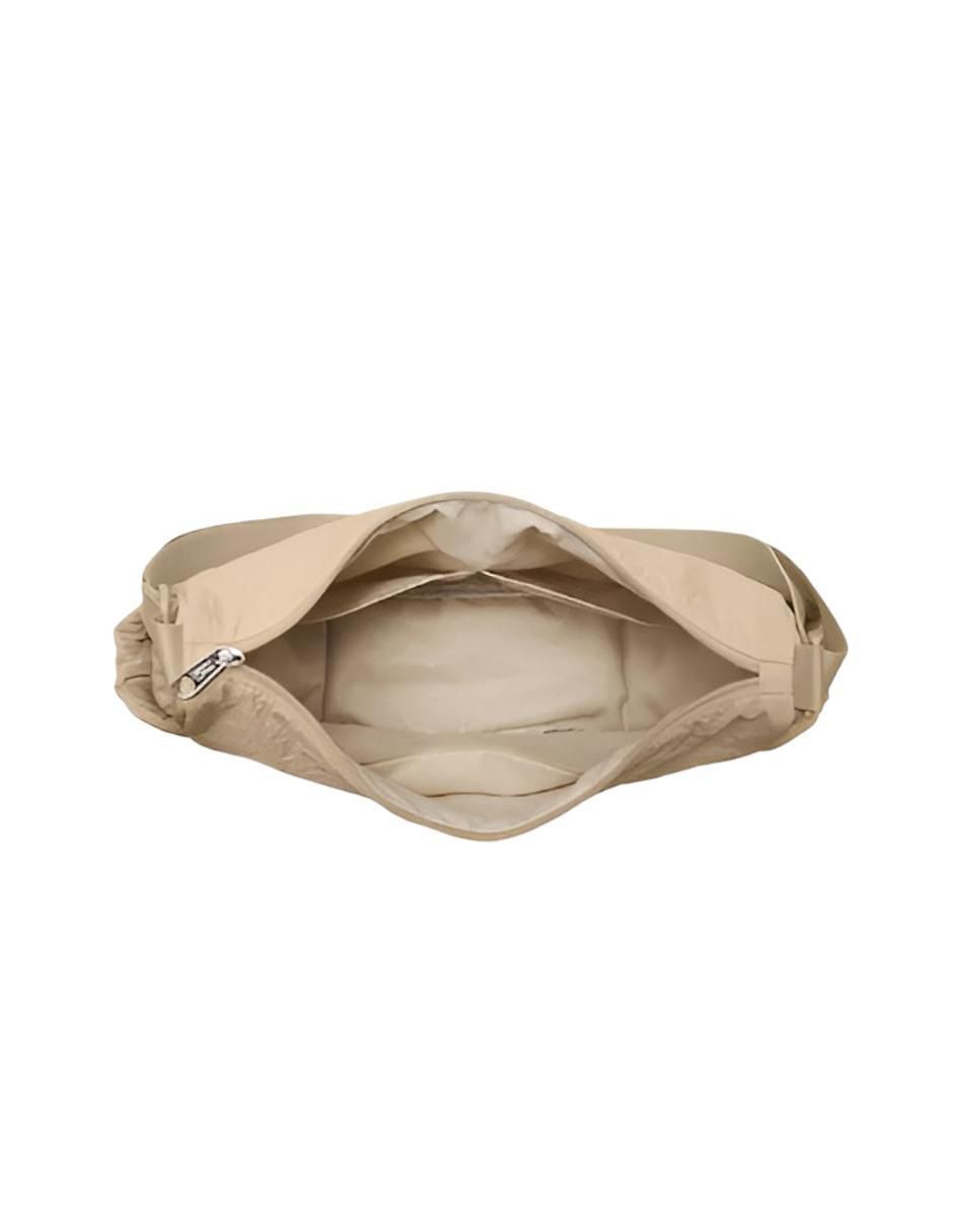 Bolsa bandolera para mujer 3
