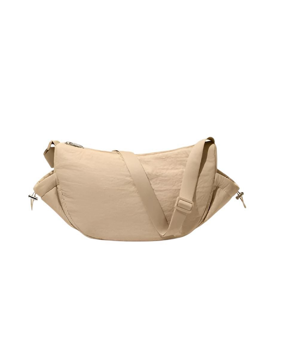 Bolsa bandolera para mujer 4