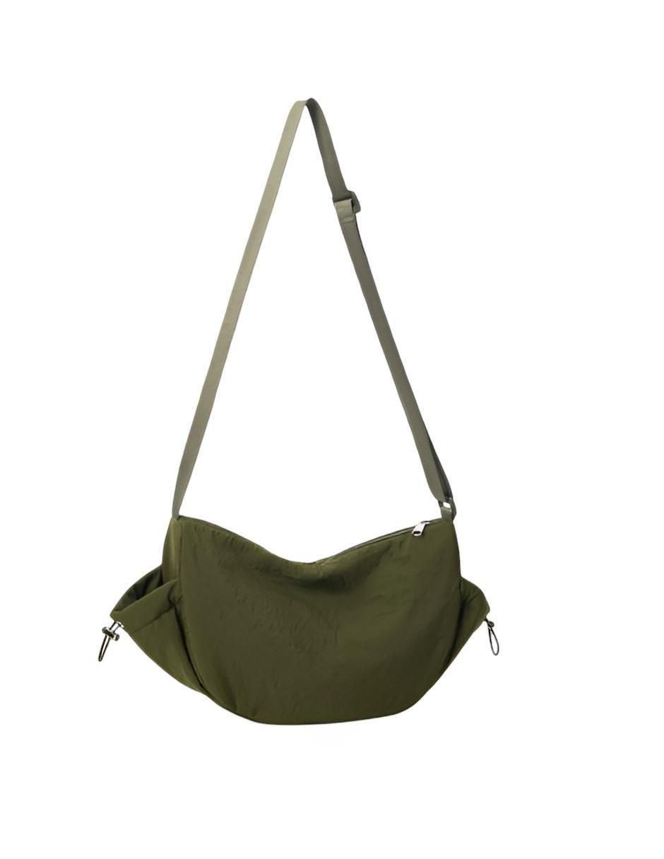 Bolsa bandolera para mujer