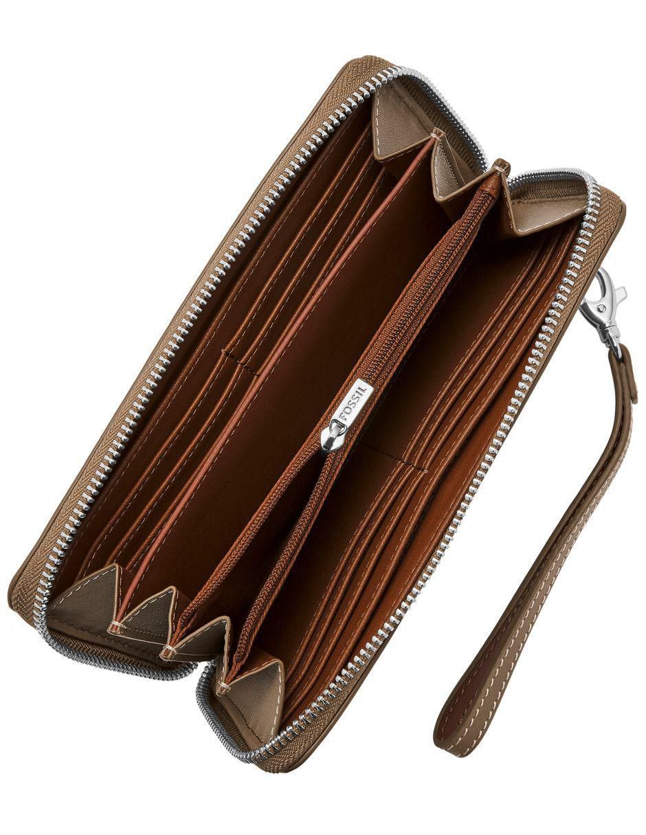 Cartera Lennox para mujer 2